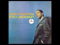 Milt̲ J̲a̲c̲k̲s̲o̲n̲ – J̲a̲z̲z̲ 'n̲'̲ S̲a̲m̲b̲a̲ (1̲9̲6̲4̲)̲