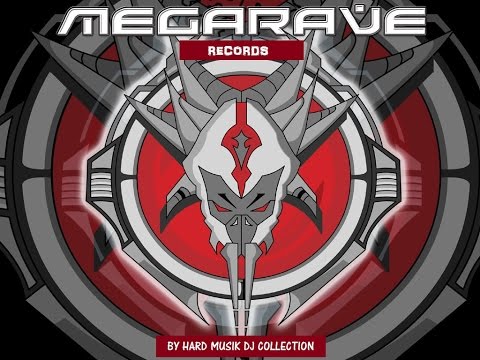 Dj Paul Elstak & Dj Distortion - The Battle Has Begun