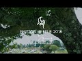 FESTIVAL de FRUE 2018 After Movie