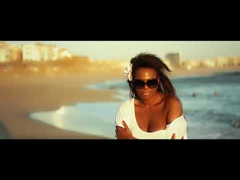 Carlos Vargas feat  Nicinha - Danço Balanço Videoclip Oficial