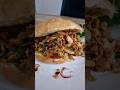 Chicken Kebab(DONER) at home  #donerkebab #chickenkebabs