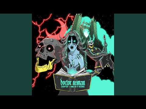 Nothing Without You feat. Micah Martin