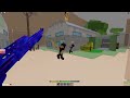 Crank That Montage Dahood