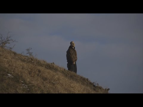 Makc - zwischen uns (между нами)