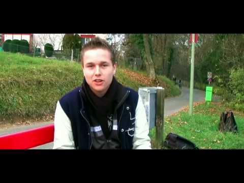 TMC Ries Clip Ansage