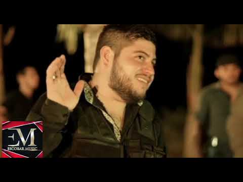 ivan cuevas ft el kommander  en soy de rancho