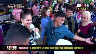 Download lagu GALA GALA NUNG UL QISMA // NUNG UL QISMA LIVE CIANGIR 2023 mp3 Download lagu GALA GALA NUNG UL QISMA // NUNG UL QISMA LIVE CIANGIR 2023 mp3