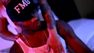 JADE-WITH-THE-FADE-JUST-SHUT-IT-DOWN.mp4