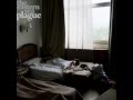 The Eastern Sea - "The Line" 