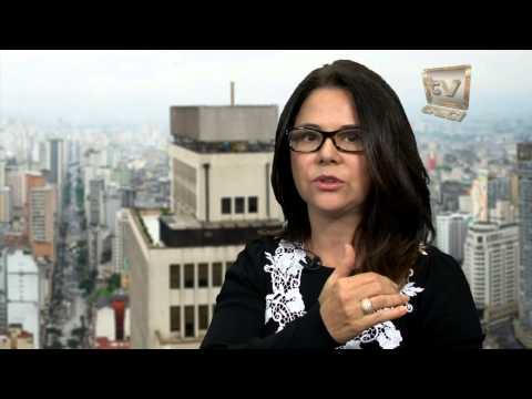 CRECI Esclarece 145 - Laudêmio