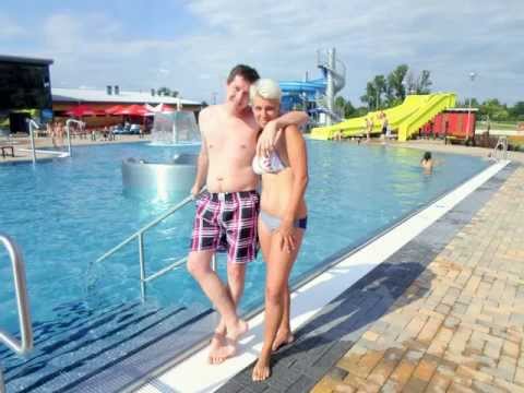 Karel Gott Je jaká je - Pro mou Lucinku