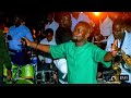 PRINCE INDAH JOFITINA CRAZY PERFORMANCE LIVE ON STAGE KISUMU OBAMBO
