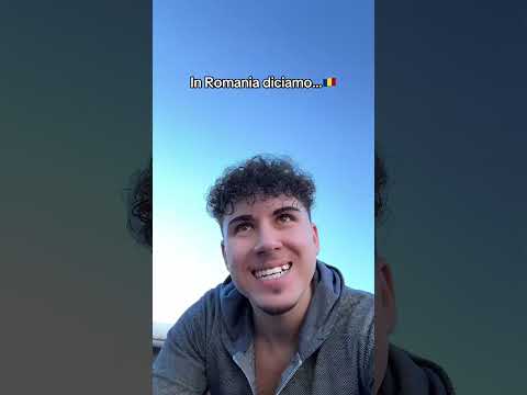 😂🇷🇴 #reels #balkan #funny #comedy #motivation