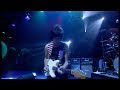 Jeff Beck -  Brush With The Blues (Later...  With Jools Holland)