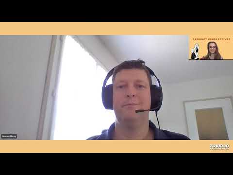 #21: Helping customers benefit from latest releases with Romain Fleury, Release Readiness Consultant
