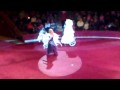20100220 052 Mp4