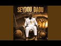 Seydou Daou