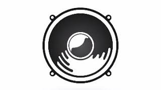 Download lagu Sound Effect | Rewind (playback)  / Putar Mundur mp3