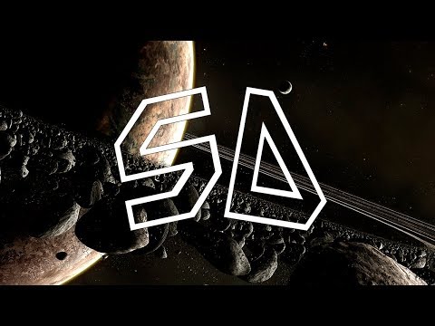 GRYM X NEKTIC - DOPE