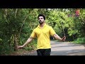 Body And Mind Season 4 2019 Episode 2
