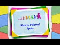 Barney Friends Ahora Mismo Spain Arabic