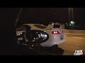 Supra Vs The World