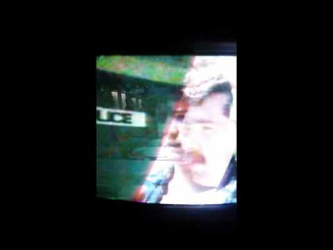 Palm springs spring break 1987, mike mongiello