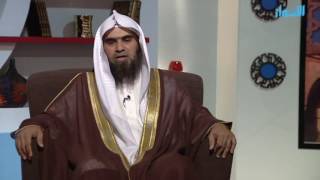 ما حكم زيارة النساء للقبور ؟ | الشيخ خالد الفليج image