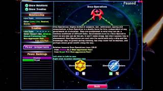 FUBAR! Plays Drox Operative Part 5