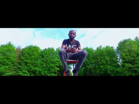 RDJB - COCO  -(clip officiel)