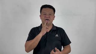 KAMUSTA