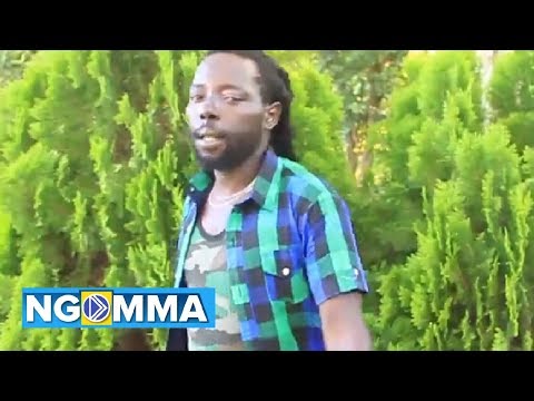 Mwathamya Usu-Kyathi Kilungu