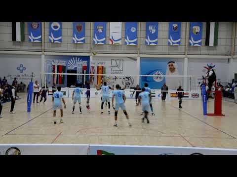 Highlights Arseny Sarlybaev