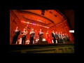 Max Raabe & Palast Orchester -The best things ...