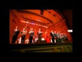 Max Raabe & Palast Orchester -The best things in ...