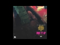 Yo Gotti Feat Too Short T I Nicki Minaj Rake It Up Coalition DJs Remix