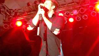 Beer Or Gasoline   Chris Young