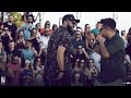 Henrique e Juliano - BEIJADAMENTE CALCULADO - DVD Menos é Mais - IG henriqueejuliano Henrique e Juliano - BEIJADAMENTE CALCULADO - DVD Menos é Mais - IG henriqueejuliano