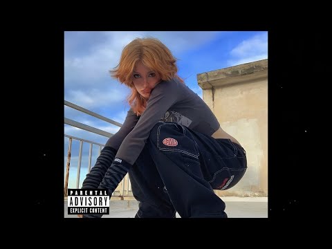 [FREE] "NUMB" Pop Punk, KennyHoopla x TITUS Type Beat // Punk Rock Type Beat 2023