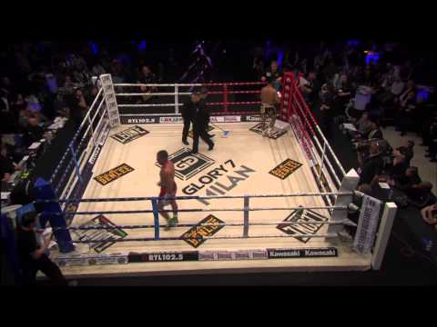 YouTube thumbnail for video