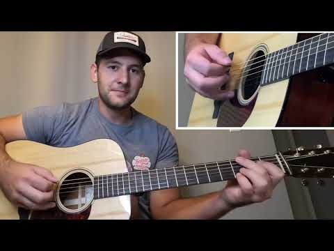 Triplet’s lesson preview!