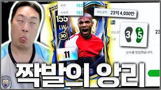 유튜브 썸네일
