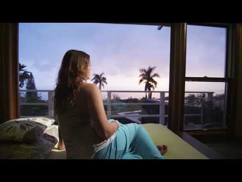 Conditional feat  Daxten   Let You Go Daxten Remix