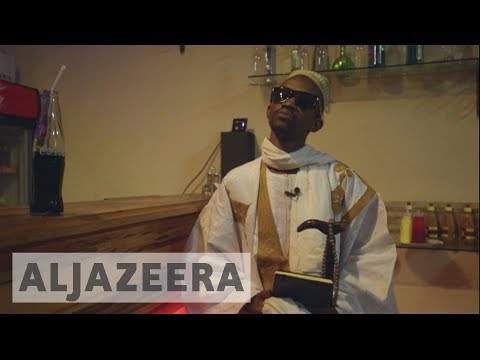 download lagu mp3 mp4 Freedom News Paper Gambia Online, download lagu Freedom News Paper Gambia Online gratis, unduh video klip Freedom News Paper Gambia Online