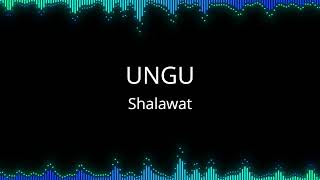 Download lagu Ungu - Shalawat mp3