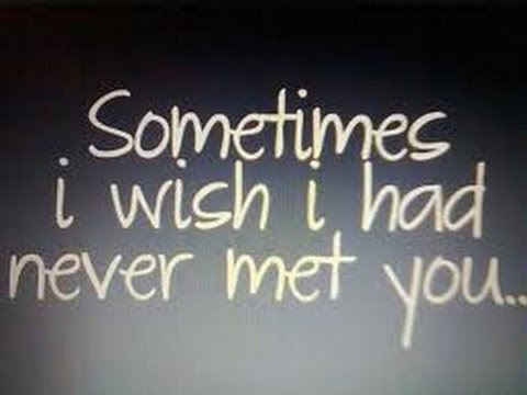 Sometimes I Wish(Midnite Edit)-Tritonal Feat. Bethany