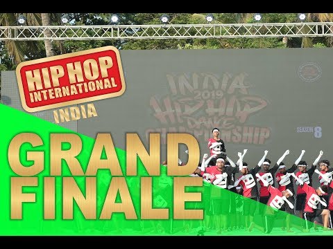 THE C G CREW (LAKHISARAI) - MEGACREW DIVISION