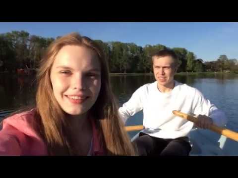 Путь к бесконечности| Way To Infinity - ("Sensi Sheeba" Documentary)