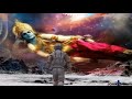 Om Namo Bhagwate Vasudevaye L Bhakti Whatsapp Status