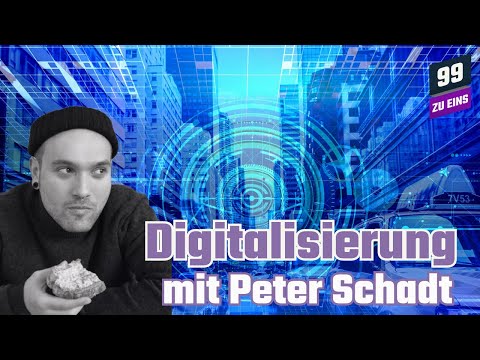 Video-Thumbnail von YouTube